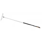 Xact™ hrábě na hlínu M Fiskars