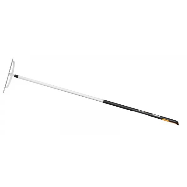 Xact™ hrábě na hlínu M Fiskars