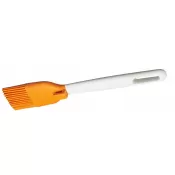 Silikonová mašlovačka Fiskars