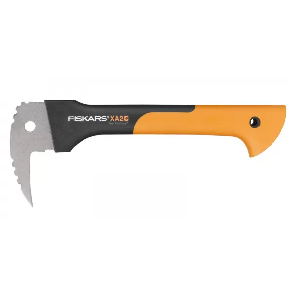 Sapina WoodXpert XA2 Fiskars