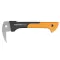 Sapina WoodXpert XA2 Fiskars