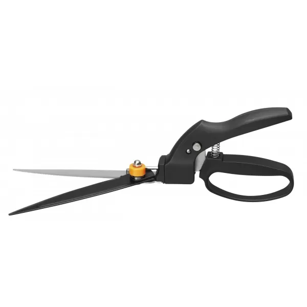 Nůžky na trávu SmartFit GS40 Fiskars