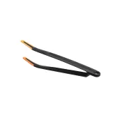 Kleště kuchařské Fiskars