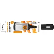 Sada jemné, hrubé struhadlo a kráječ zeleniny Fiskars