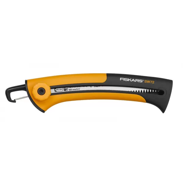 Pilka stavební Xtract Fiskars
