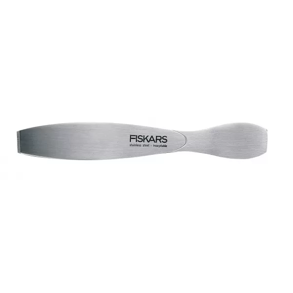 Pinzeta na rybí kosti Fiskars