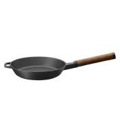 Norden pánev 24cm Fiskars