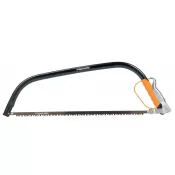 24 Pila rámová 61 cm Fiskars