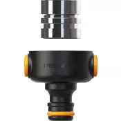 Rychlospojka Comfort pro interiérový kohoutek M22, M24 Fiskars
