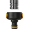 Rychlospojka Comfort pro interiérový kohoutek M22, M24 Fiskars