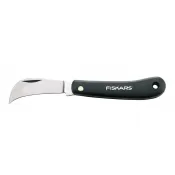 Nůž zahradnický Fiskars