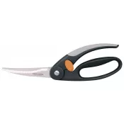 Nůžky kuchařské Fiskars