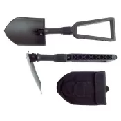 Rýč skládací ARMY Fiskars