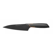 Nůž kuchařský, malý 15 cm Fiskars