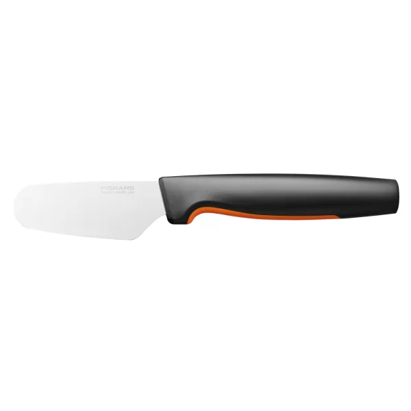Roztírací nůž 8cm Fiskars