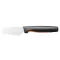 Roztírací nůž 8cm Fiskars