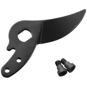 Sada čepele PTFE PB-8 Velké a Střední Fiskars