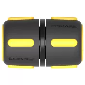 Opravná spojka Comfort na hadice 3/8" Fiskars