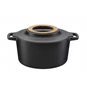 Norden hrnec 4L Fiskars