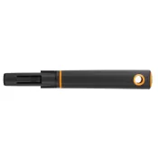 Násada QuikFit krátká Fiskars
