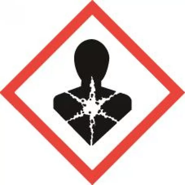 Prémiový řezný olej Cut 3000 5l OPTA