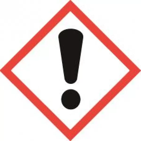 Popisovač bezpečnostní Security-Check, pojistny lak, žlutý Markal