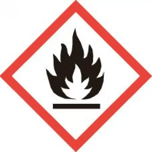 Olej univerzální, vysoce výkonný PRO 300 ml, sprej E-COLL EE