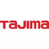 Škrabka Universal 600mm TAJIMA