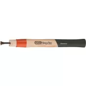Sada násady z ořechovce SecuTec číslo 12 360mm PICARD