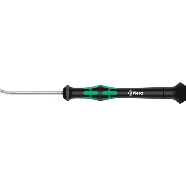 Vyhazovač pro elektroniku 1429 Wera 05027456001