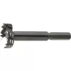 Forstnerův vrták Bormax 2.0 WS 24mm GL 90mm Famag