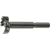 Forstnerův vrták Bormax 2.0 WS 16mm GL 90mm Famag