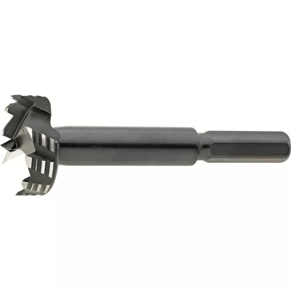 Forstnerův vrták Bormax 2.0 WS 24mm GL 90mm Famag