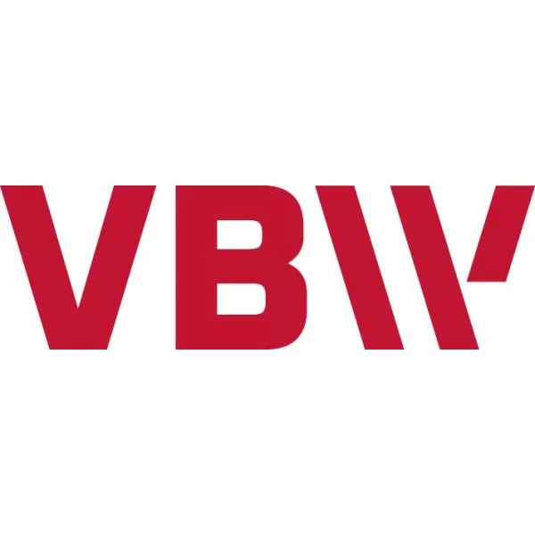 Nož.hlava se šrouby 610mm WAGGONIT VBW