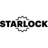 Sada přísl. Multimaster E-Cut Combo Starlock FEIN dřevo+kov