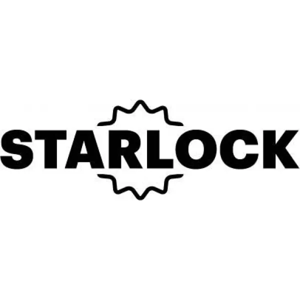 Diamantový pilový kotouč SL 90x2,2mm bal.1ks FEIN