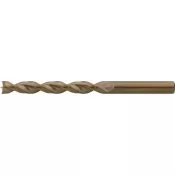 Vrták na dřevo HSS-G 14,0mm x 160mm Famag