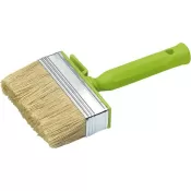 Plochý štětec štětiny 3x10cm Nölle PROFI BRUSH