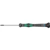 Šroubovák pro elektroniku kulička 3mm Wera 05118096001