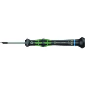 Šroubovák na elektroniku  1,5mm Wera 05118066001