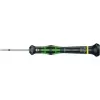 Šroubovák plochý 1x0,18x40mm Wera 05117991001