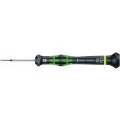 Šroubovák plochý 1x0,18x40mm Wera 05117991001