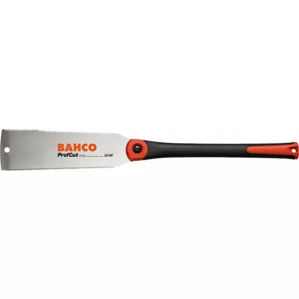 Dvouruční pila ProfCut dvojitě ozubená 240mm BAHCO