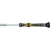 Nástrčný klíč ESD pro elektroniku 5,5 mm Wera 05030151001