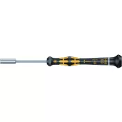 Nástrčný klíč ESD pro elektroniku 5,5 mm Wera 05030151001