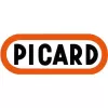 Tesařské kladivo, ohrubené 600g PICARD