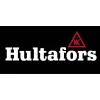 Vytahovač hřebíků 640mm Hultafors