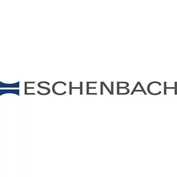 Lupa s osvětlením mobilux 12,5x D35mm ESCHENBACH