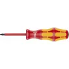 Šroubovák 167i VDE T10x80mm Wera 05006170001