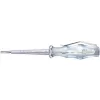 Zkoušečka napětí 247 VDE 1-pólová 3x0,5x70mm Wera 05005655001